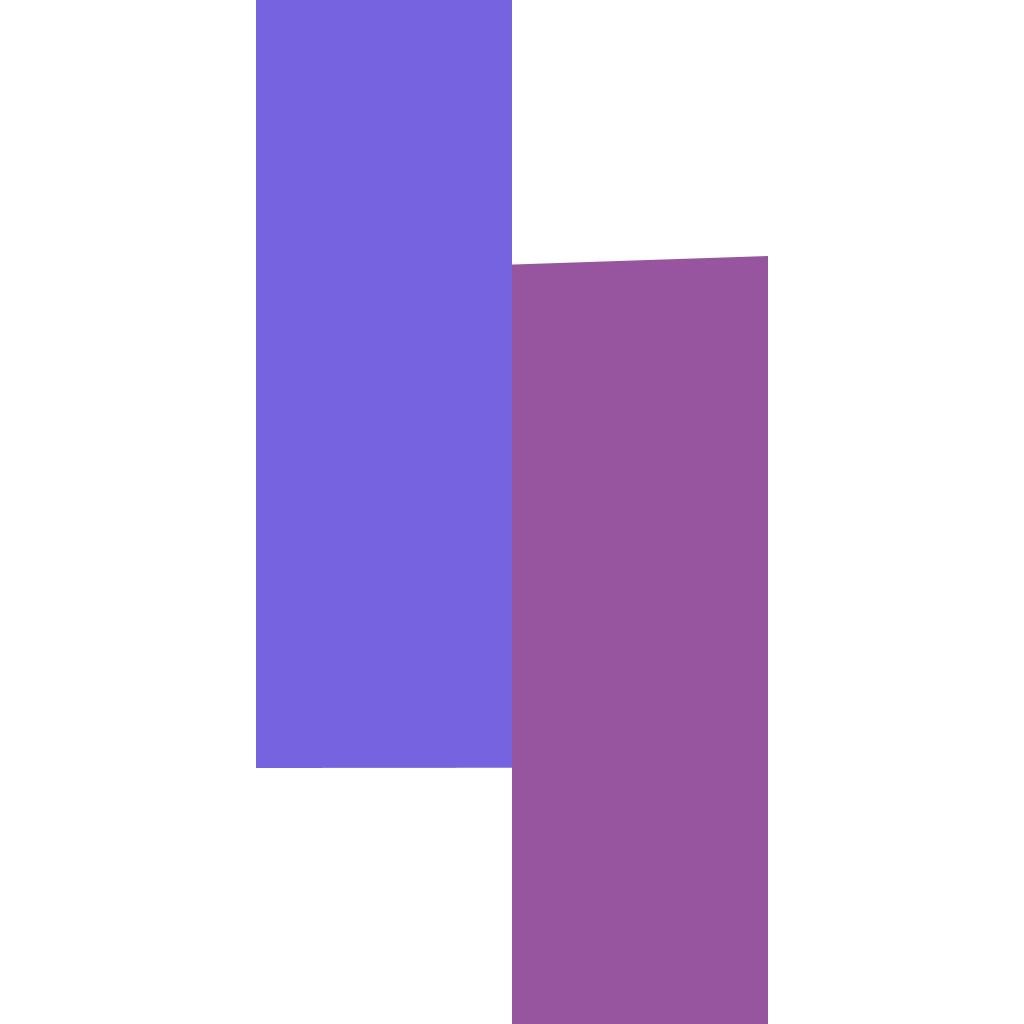 nadsniper logo