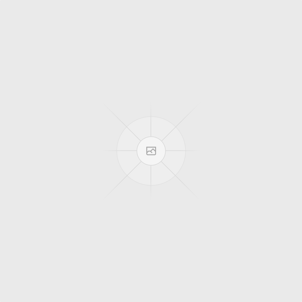 Trading Dashboard